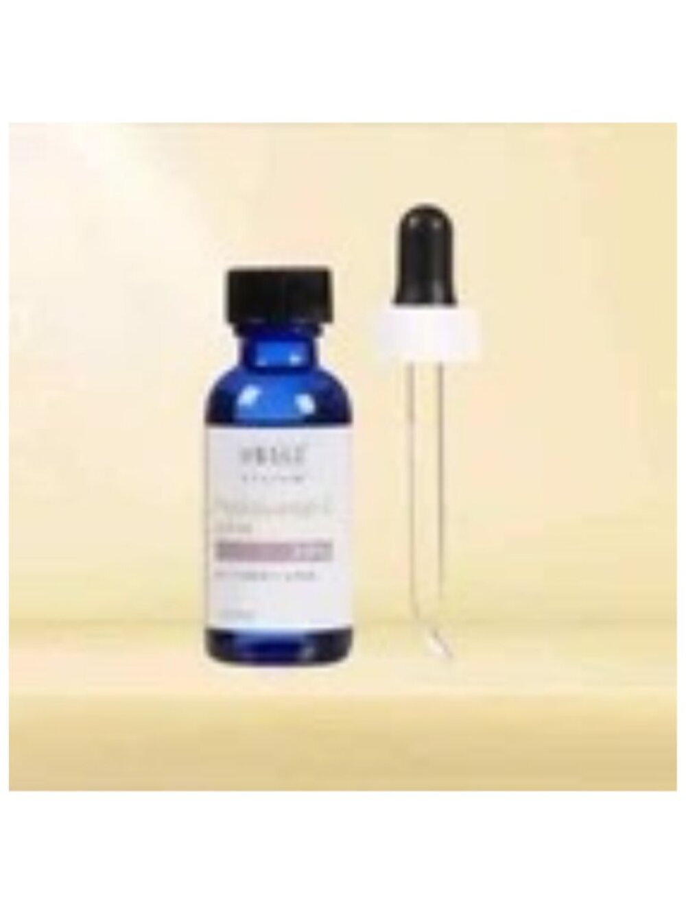 Obagi Professional-C Serum 20% (1oz / 30ml) New - Picture 2 of 2